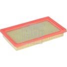 FEBI BILSTEIN 184082 Luftfilter FEBI BILSTEIN 184082 Luftfilter