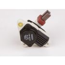 Generatorregler 1 987 AN0 215