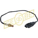 NOx-Sensor, NOx-Katalysator 9 3662 1