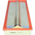 Maxgear Luftfilter 26-0442