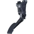Hella Sensor, Fahrpedalstellung 6PV 010 946-191