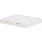 MANN-FILTER CU 3059 Innenraumfilter, Partikelfilter MANN-FILTER CU 3059 Innenraumfilter, Partikelfilter