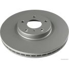 Bremsscheibe J3301091
