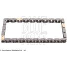 Steuerkette ADBP750003 Steuerkette ADBP750003