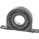 Tedgum Lagerung, Gelenkwelle 01103396