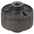 Lagerung, Lenker TD1643W Lagerung, Lenker TD1643W