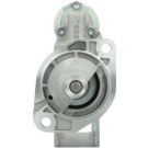 PSH Starter +Line Original 590.510.092.010