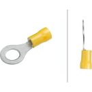 Hella Leitungsverbinder 8KW 044 031-003