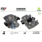 FTE Bremssattel 9290659