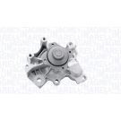 Magneti Marelli Wasserpumpe 352316170738