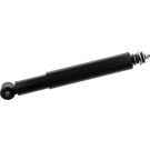 FEBI BILSTEIN 20457 Stoßdämpfer FEBI BILSTEIN 20457 Stoßdämpfer