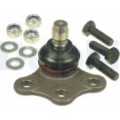 Delphi Trag-/Führungsgelenk TC1003