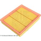 Blue Print Luftfilter ADBP220093