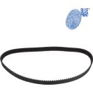 Blue Print Zahnriemen ADG07526