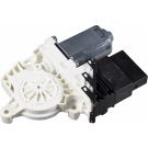 Metzger Elektromotor, Fensterheber 2160793
