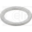 Elring Dichtring 235.407