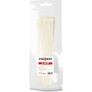 Maxgear Klemmschelle 84-0026SET