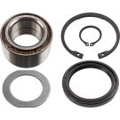 FEBI BILSTEIN 173671 Radlagersatz FEBI BILSTEIN 173671 Radlagersatz