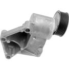 INA Spannarm, Keilrippenriemen 534 0032 10