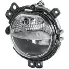 Hella Nebelscheinwerfer 1N1 011 748-111