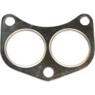 Elring Dichtung, Abgasrohr 814.238