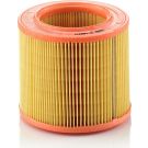 MANN-FILTER C 1567/1 Luftfilter