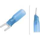 Hella Leitungsverbinder 8KW 744 757-003