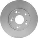 Bremsscheibe 8DD 355 118-191