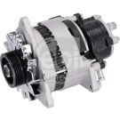 Generator 193404 Generator 193404