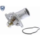 Vemo Thermostat, Kühlmittel Expert Kits + V40-99-0002 Vemo Thermostat, Kühlmittel Expert Kits + V40-99-0002