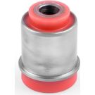 Tedgum Lagerung, Lenker TED79467