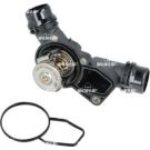 Thermostat, Kühlmittel 725006