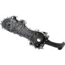 Metzger Ölpumpe 8000081