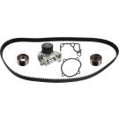 FEBI BILSTEIN 173765 Wasserpumpe + Zahnriemensatz FEBI BILSTEIN 173765 Wasserpumpe + Zahnriemensatz