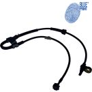 Sensor, Raddrehzahl ADS77107 Sensor, Raddrehzahl ADS77107