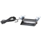 Hella Blitz-Kennleuchte 2XD 014 053-011