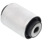 Lagerung, Achskörper 829 0528 10 Lagerung, Achskörper 829 0528 10
