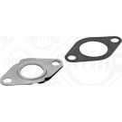 Elring Dichtungssatz, AGR-System 934.770