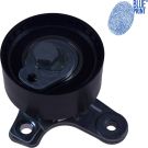 Blue Print Spannrolle, Zahnriemen ADG076100