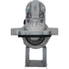 PSH Starter +Line Original 590.598.112.130