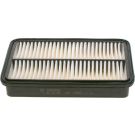 BOSCH 1 457 433 958 Luftfilter