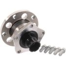 SKF VKBA 3489 Radlagersatz mit ABS-Sensorring