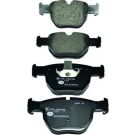 Hella Bremsbelagsatz, Scheibenbremse 8DB 355 009-301