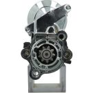 PSH Starter +Line Original 400.517.092.050