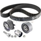 NTN-SNR Zahnriemensatz KD457.61