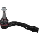 Metzger Spurstangenkopf COMPETENCE KIT 54058401