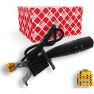 FEBI BILSTEIN 48595 Bedienschalter, Geschwindigkeitsregelanlage