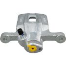 Metzger Bremssattel 6260786