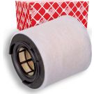 FEBI BILSTEIN 38881 Luftfilter