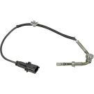 Metzger Sensor, Abgastemperatur 0894523 Metzger Sensor, Abgastemperatur 0894523